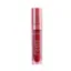 Imagen de LABIAL LIQ FEELS G-8 RUBY ROSE HB8226 065