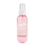 Imagen de BRUMA FIJADORA VELVETY MELU RUBYROSE 100ML