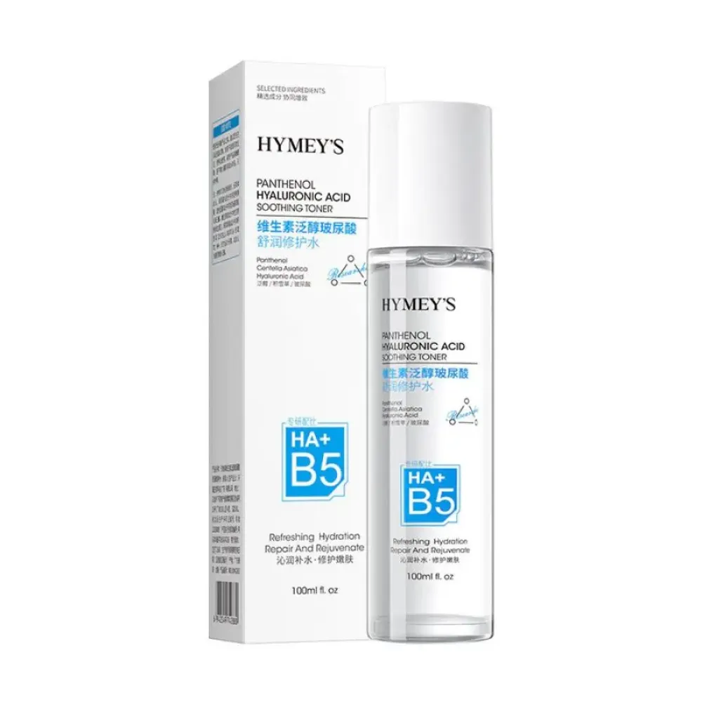 Imagen de SADOER TONICO C/ ACIDO HYALURONICO XXM42880