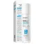 Imagen de HYMEYS LOCION REPARADORA ACID HIALURO XXM42897