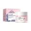 Imagen de SADOER CREMA FACIAL HIDRAT PINK SD39156