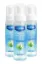 Imagen de ESPUMA LIMPIADORA FACIAL 200ML 8007