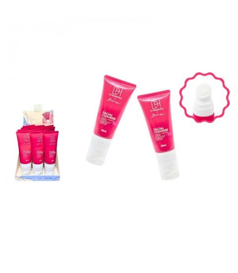 Imagen de FACIAL CLEARNSER HB612