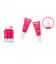 Imagen de FACIAL CLEARNSER HB612
