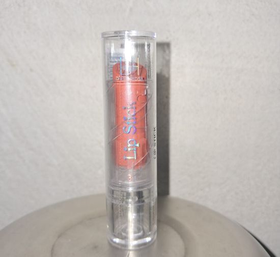 Imagen de BATOM LIP STICK HK019