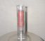 Imagen de BATOM LIP STICK HK019