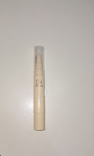 Imagen de CORRECTOR D HERMOSA HX082