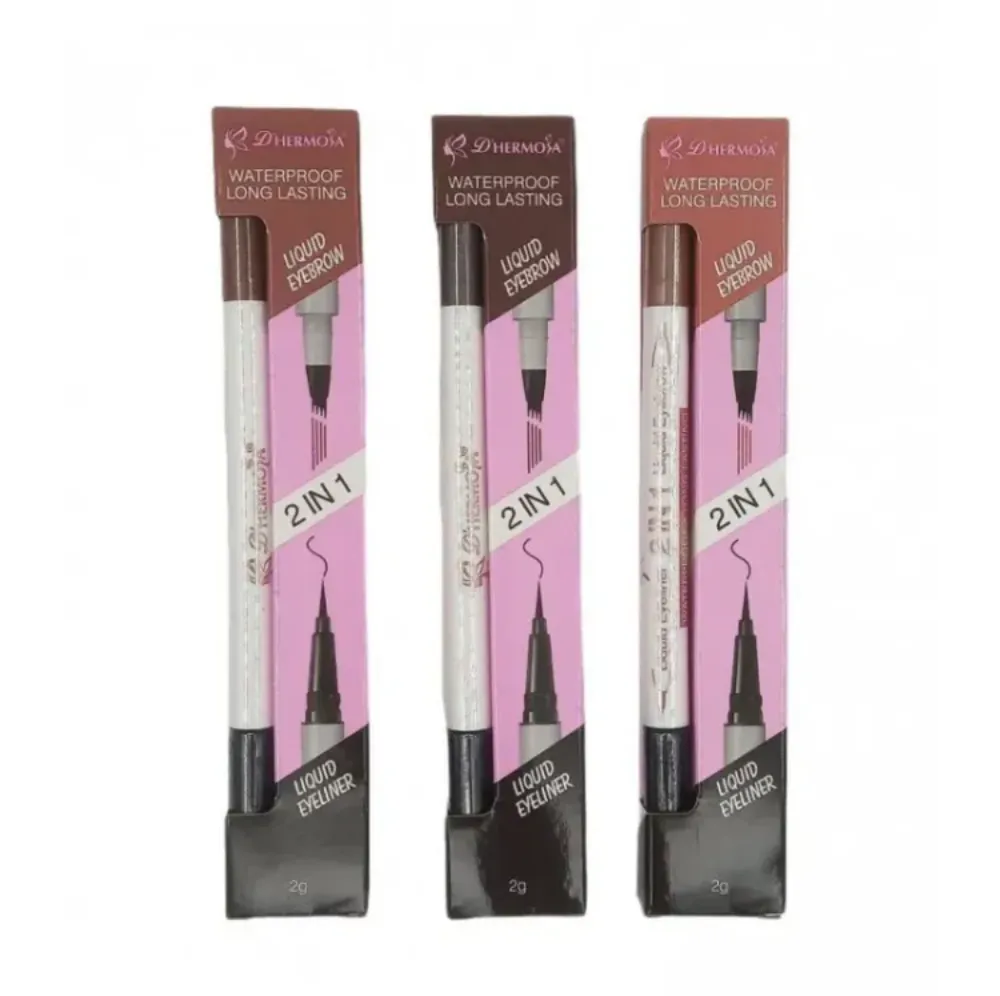 Imagen de DELINEADOR HERMOSA HF088