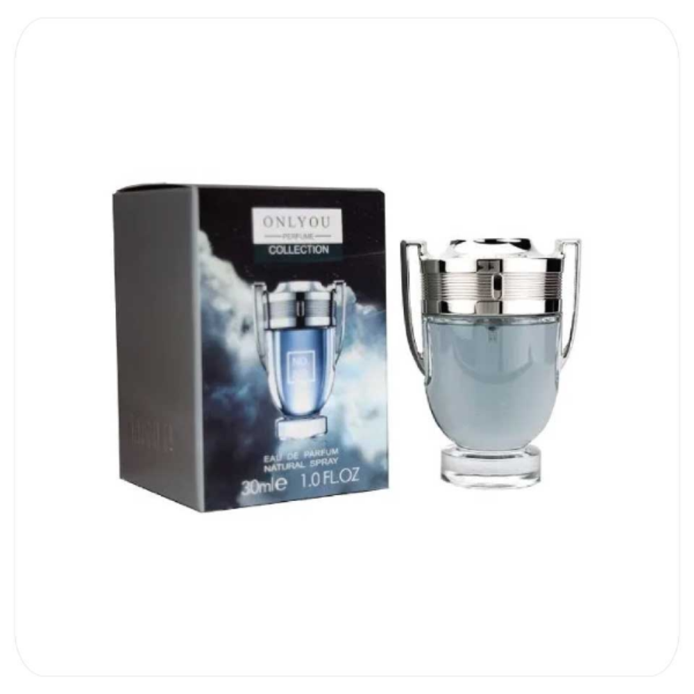 Imagen de PERFUME ONLYOU 807 OLU830-7 30ML