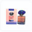 Imagen de PERFUME ONLYOU 880 OLU830-80 30ML