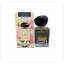 Imagen de PERFUME ONLYOU 8105 OLU830-105