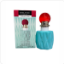 Imagen de PERFUME ONLYOU OLU830-102