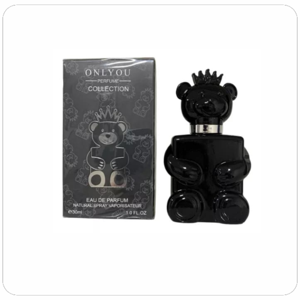 Imagen de PERFUME ONLYOU OLU930-18 30ML