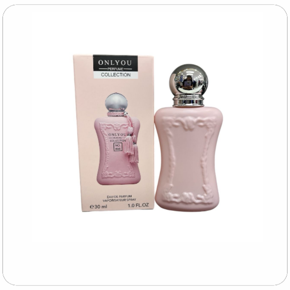 Imagen de PERFUME ONLYOU OLU830-98 898 30ML