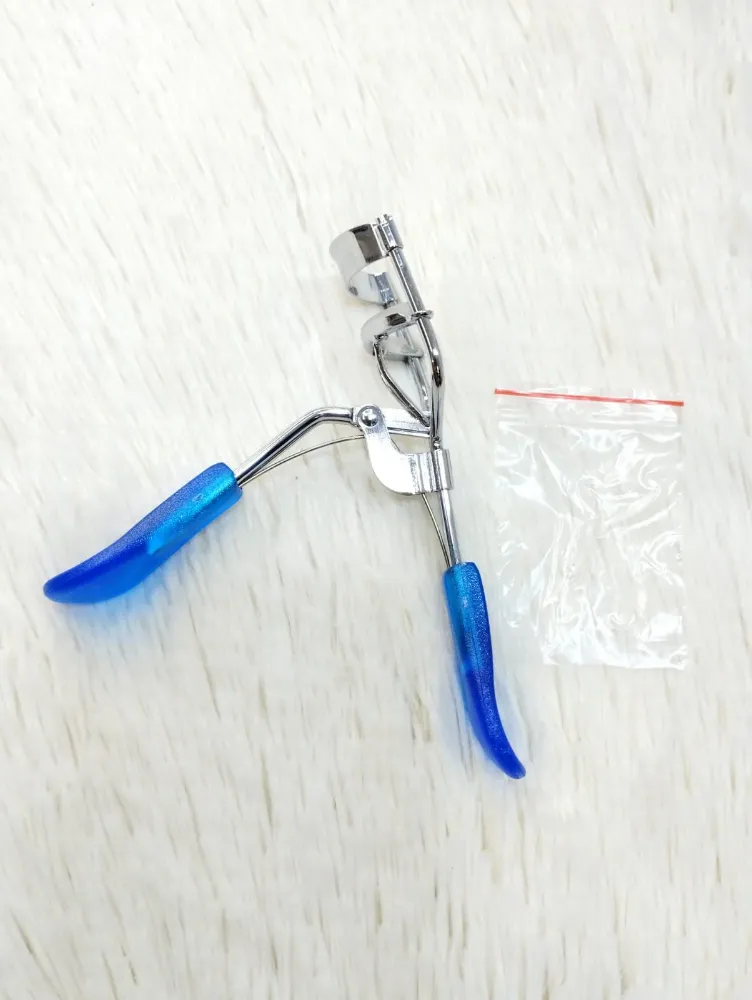 Imagen de ARQUEADOR MANGO CRISTAL A2486 80007685