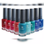 Imagen de ESMALTE COL/SURT CAREY