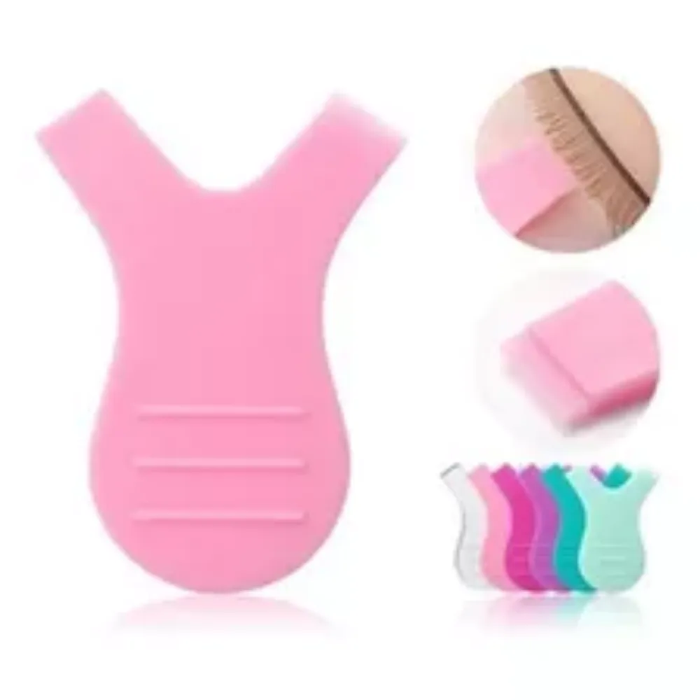 Imagen de PINZA PLAST.P/LIFTING A2532