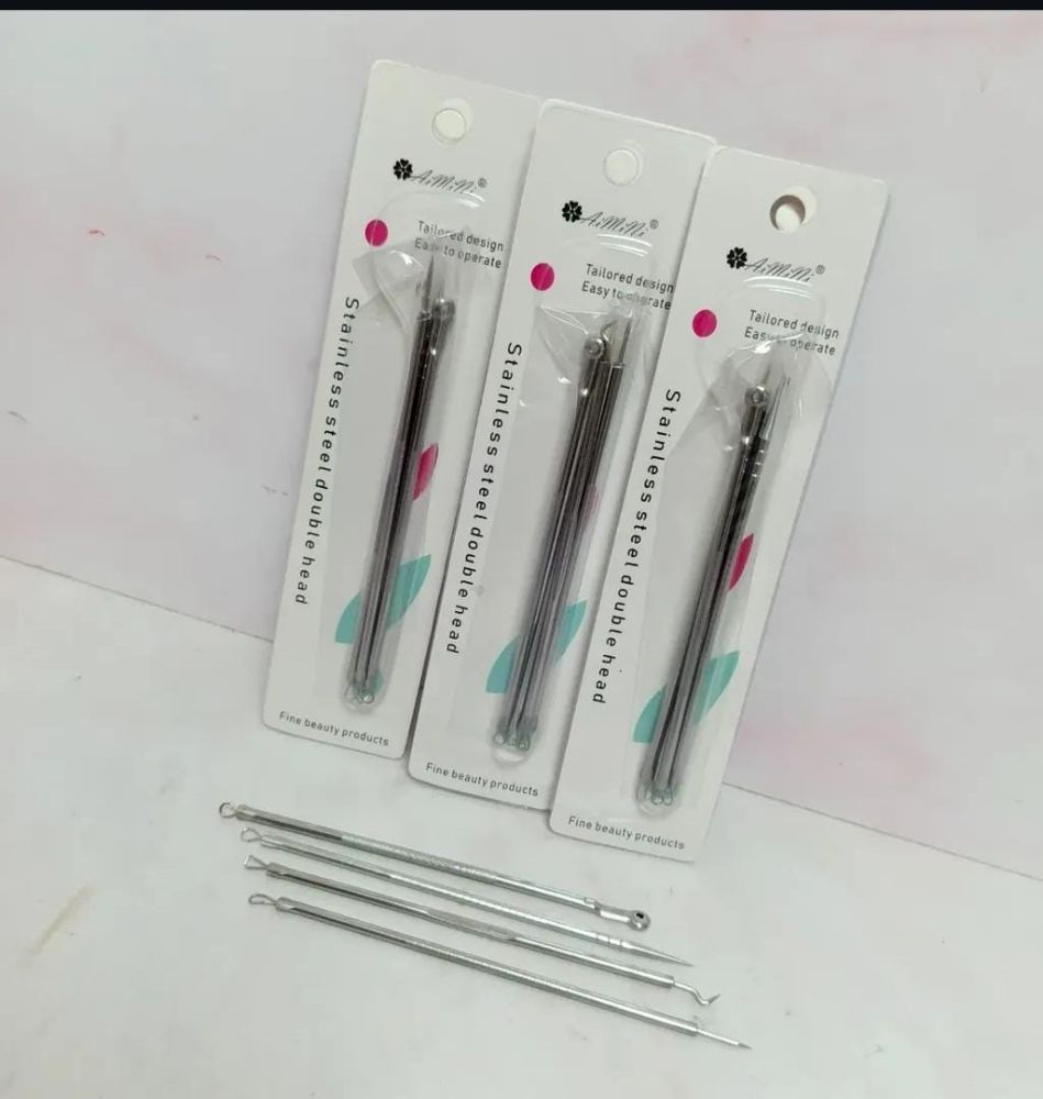 Imagen de KIT DE ESTRA D. ESPINILLA A2456 80007600