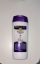 Imagen de ACOND. MATIZADOR VIOLET REALCOLOR 200ML