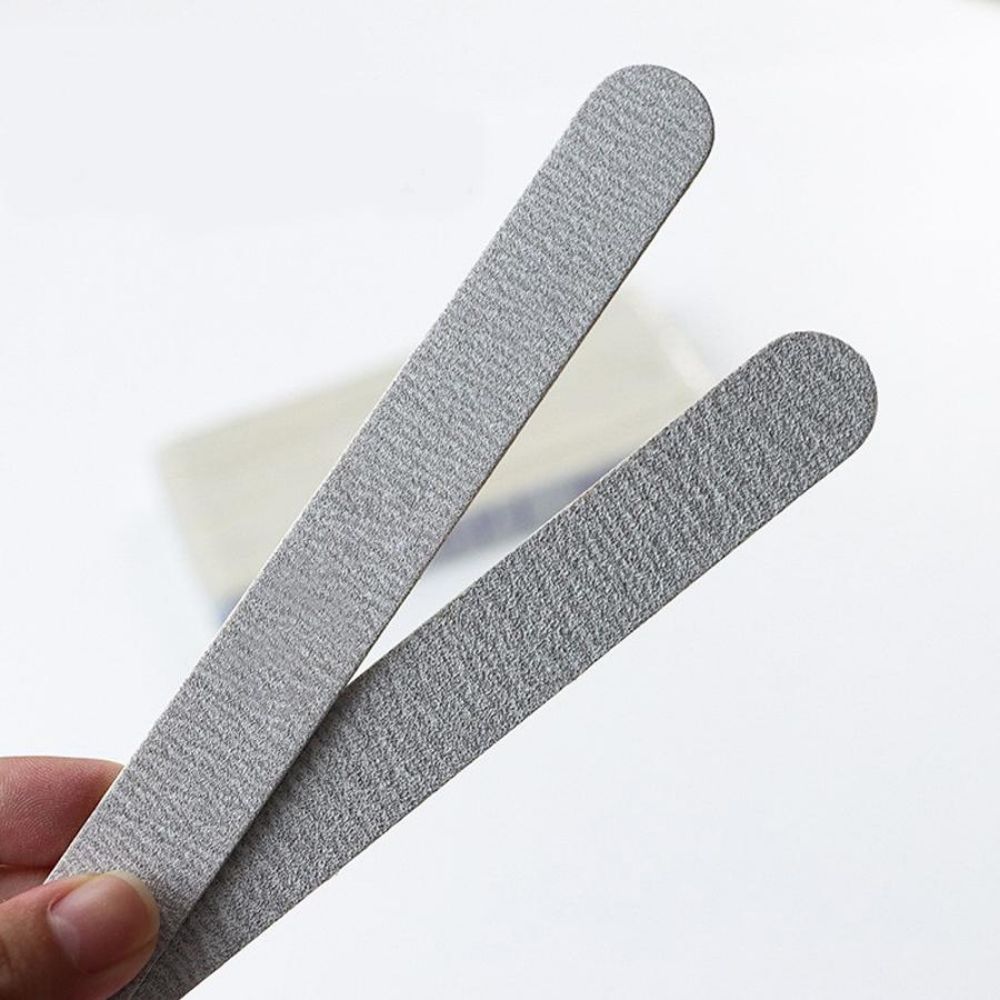 Imagen de LIMA DE UÑAS ENCURBADA X12 770-2 80001831