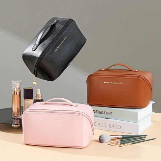 Imagen de NECESER C/ CUERINA 26619