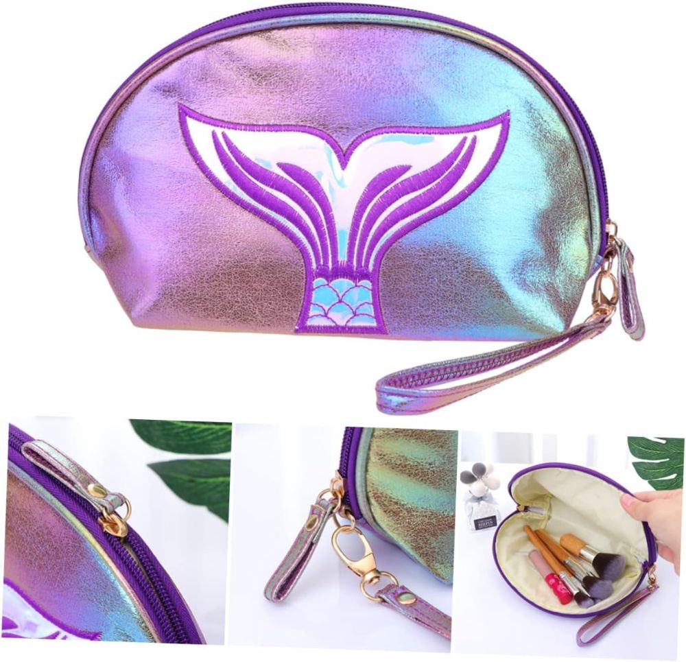 Imagen de NECESER C/ DISEÑO ALETA 26625