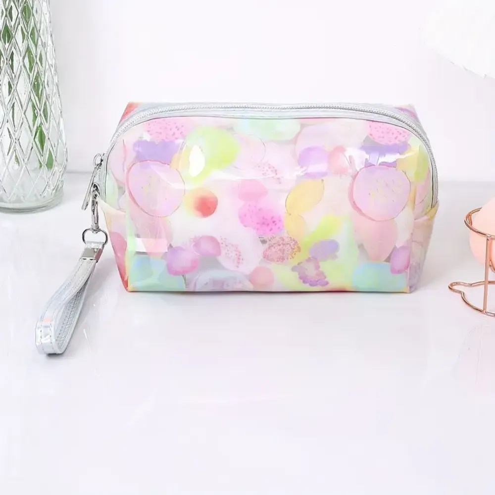 Imagen de NECESER C/ DISEÑO 26620