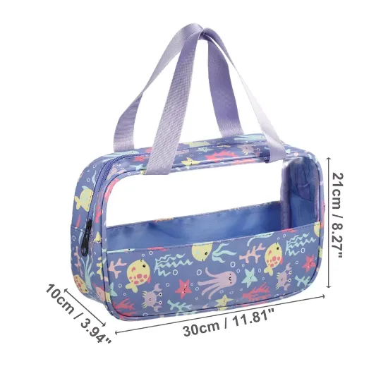 Imagen de NECESER C/ DISEÑO 26637-3