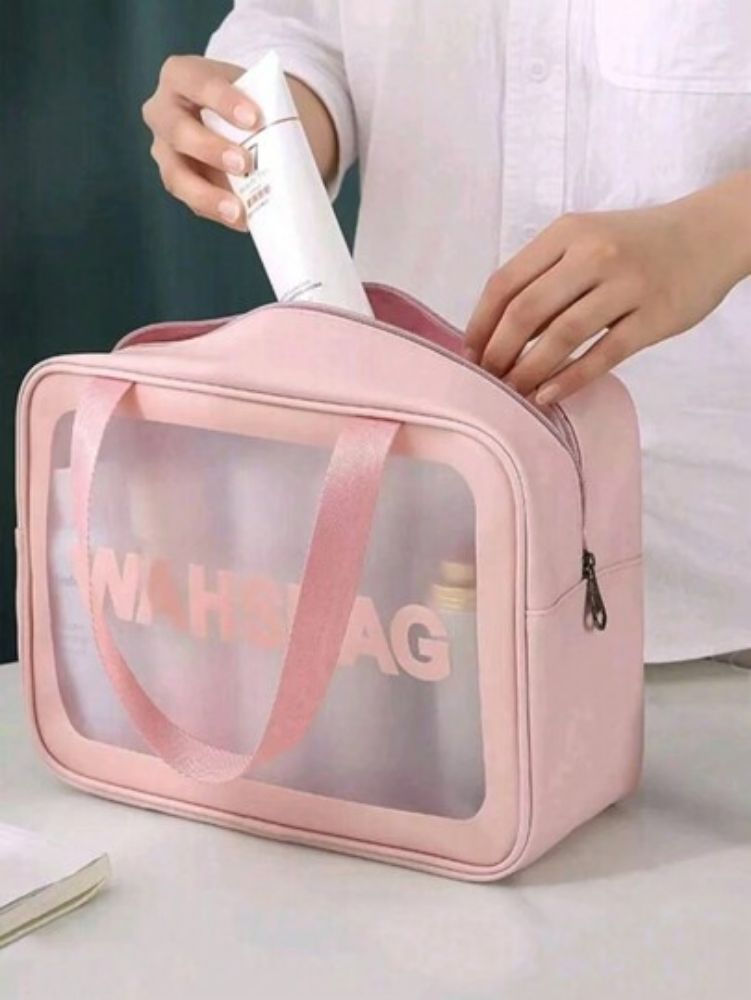 Imagen de NECESER 26612-3