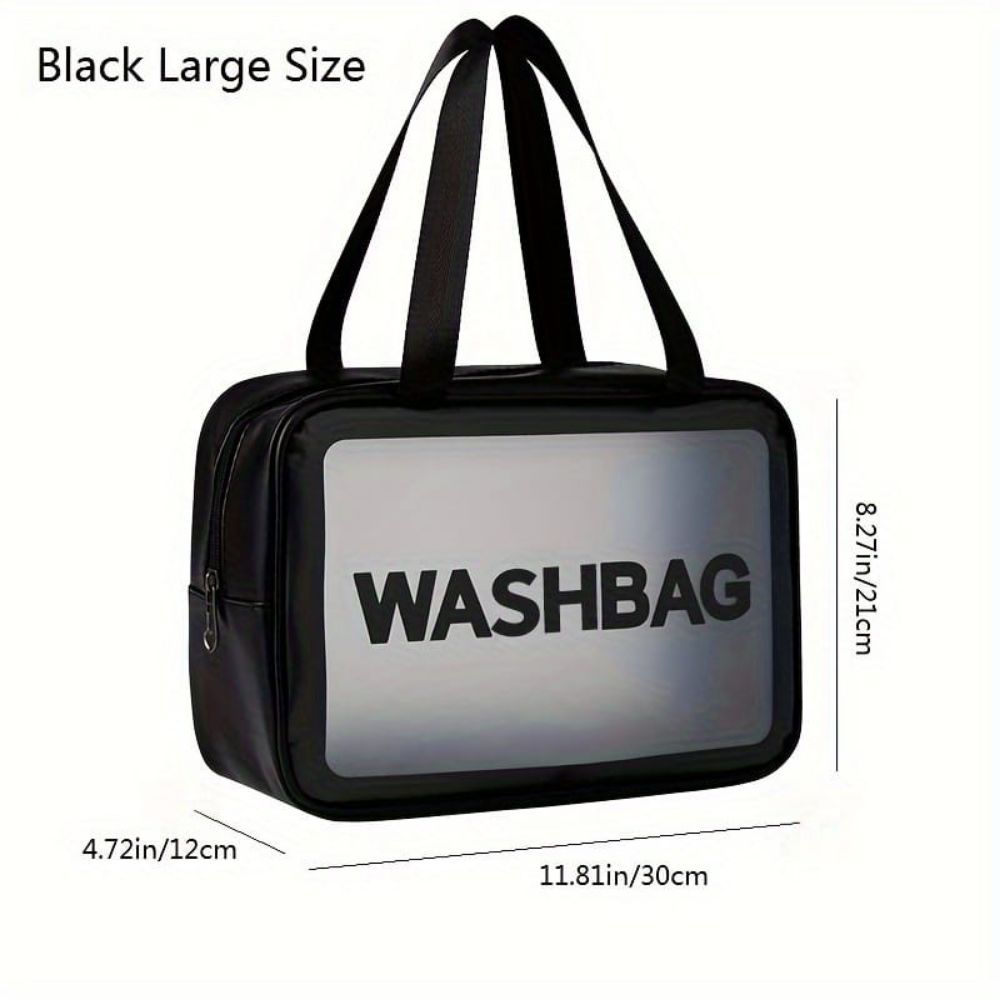 Imagen de NECESER 26612-3