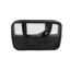 Imagen de NECESER TRANSPARENTE 26615-2