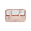 Imagen de NECESER TRANSPARENTE 26615-2