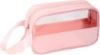 Imagen de NECESER TRANSPARENTE 26615-1