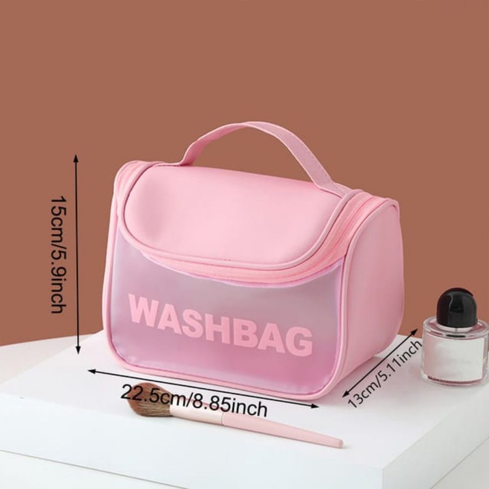 Imagen de NECESER C/ AGARRADERA 26623