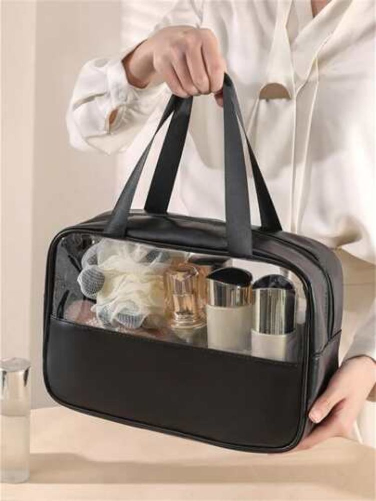 Imagen de MECESER TRANSPARENTE 26615-3