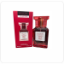 Imagen de PERFUME ONLYOU 892 OLU830-92 30ML
