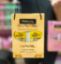 Imagen de KIT SHAMPOO+ACONDICIONADOR KERATINA 300ML