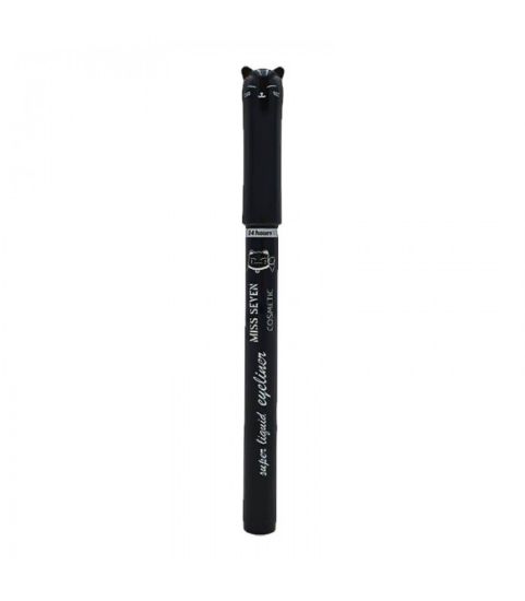Imagen de DELINEADOR GATITO HB102168