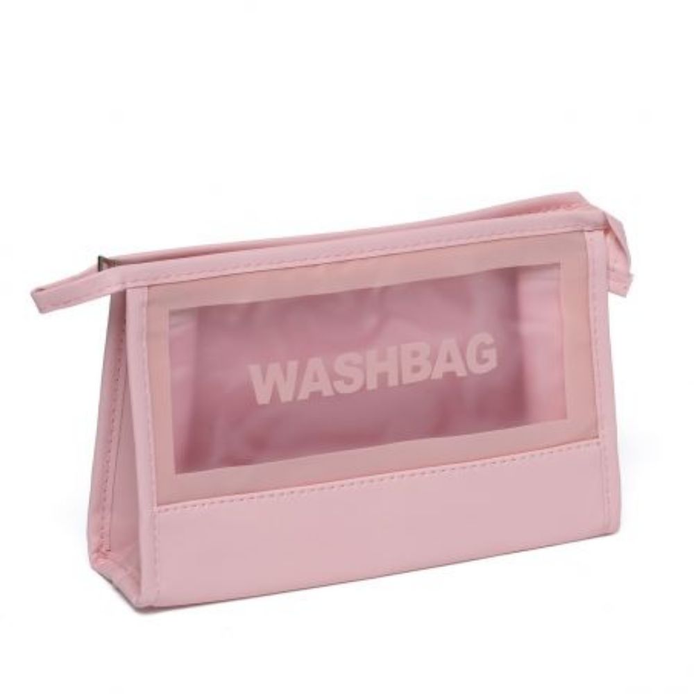 Imagen de NECESER 26627