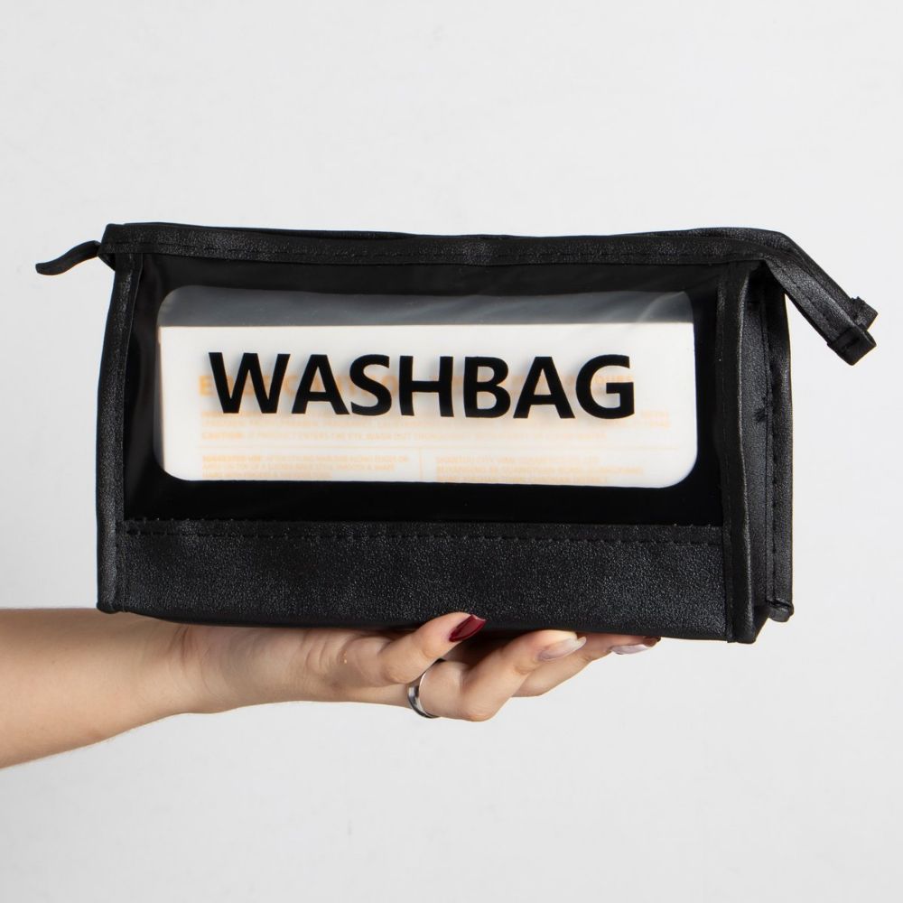 Imagen de NECESER 26627