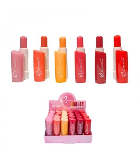 Imagen para la categoría Infantiles