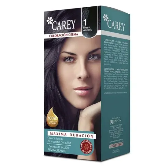 Imagen para la categoría Tinte