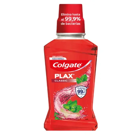 Imagen para la categoría Cuidado Bucal