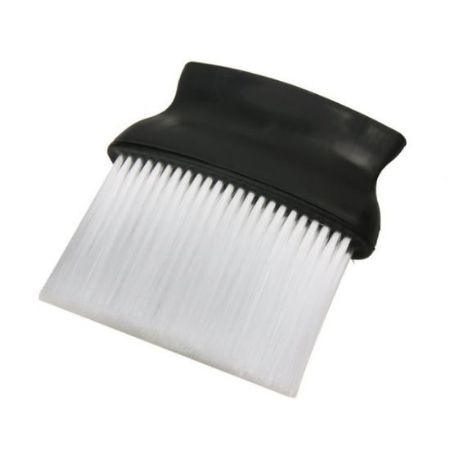 Imagen para la categoría Barberia