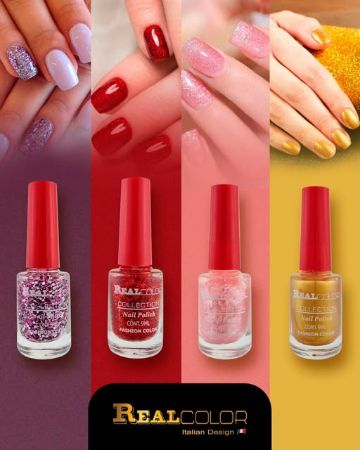 Imagen para la categoría Esmaltes