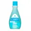 Imagen de QUITA ESMALTE CAREY CELESTE COTTON 65ML