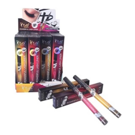 Imagen para la categoría Delineadores/Cejas