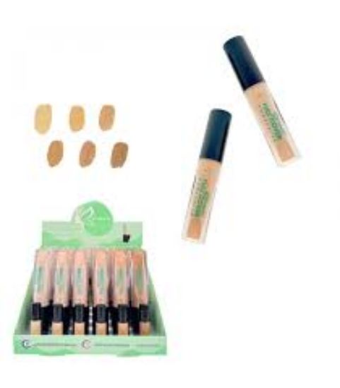 Imagen para la categoría Correctores