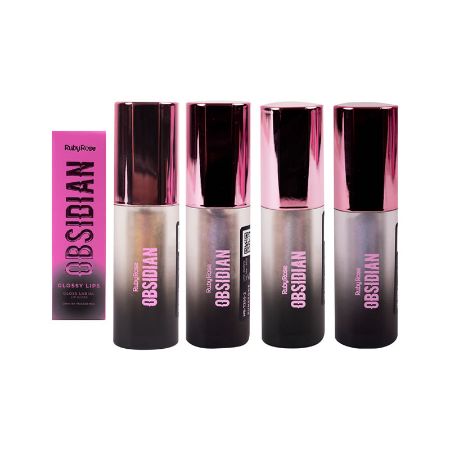 Imagen para la categoría Labial