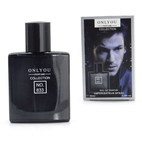 Imagen para la categoría Masculino